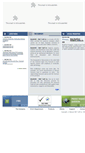 Mobile Screenshot of biosure.gr